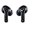 هدفون بلوتوثی ناتینگ مدل Ear 2